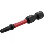 YATO YT-78053 Impact bithegy T20 x 50 mm (2 db)