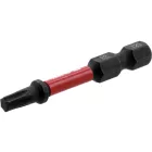 YATO YT-78054 Impact bithegy T25 x 50 mm (2 db)