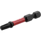 YATO YT-78055 Impact bithegy T27 x 50 mm (2 db)