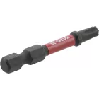 YATO YT-78055 Impact bithegy T27 x 50 mm (2 db)