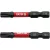 YATO YT-78056 Impact bithegy T30 x 50 mm (2 db)