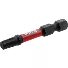 YATO YT-78056 Impact bithegy T30 x 50 mm (2 db)