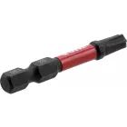 YATO YT-78056 Impact bithegy T30 x 50 mm (2 db)