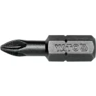 YATO YT-7811 Bithegy PZ2 1/4