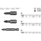 YATO YT-7811 Bithegy PZ2 1/4