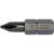 YATO YT-78131 Bithegy PH1 1/4