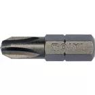 YATO YT-78133 Bithegy PH3 1/4" (10 db/cs)