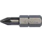 YATO YT-78134 Bithegy PZ1 1/4" 25 mm (10 db/cs)