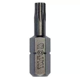 YATO YT-78143 Bithegy Torx T20 1/4
