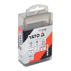 YATO YT-78145 Bithegy Torx T27 1/4