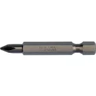 YATO YT-78152 Bithegy PH2 1/4" 50 mm (10 db/cs)