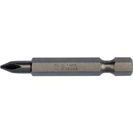 YATO YT-78152 Bithegy PH2 1/4" 50 mm (10 db/cs)