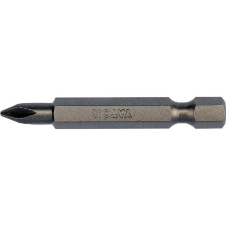 YATO YT-78153 Bithegy PH3 1/4" 50 mm (10 db/cs)