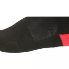 YATO YT-78343 Bokazokni 43-46 méret (3 db/cs)