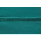 YATO YT-78439 Környakas elasztikus póló M-es méret zöld