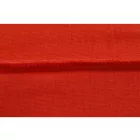 YATO YT-78483 Környakas póló M-es méret piros