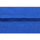YATO YT-78496 Környakas póló L-es méret kék