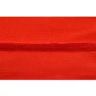 YATO YT-78616 Galléros póló XXL-es méret piros