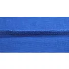 YATO YT-78625 Galléros póló M-es méret kék