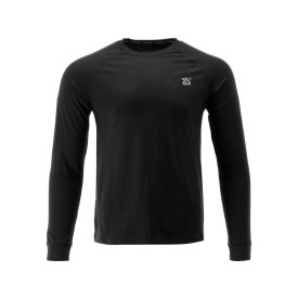 YATO YT-78832 Hosszú ujjú póló L-es méret