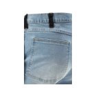 YATO YT-79070 Munkavédelmi farmer hosszúnadrág S-es méret 17 zsebes