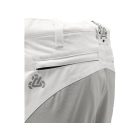 YATO YT-79100 Munavédelmi hosszúnadrág S-es méret fehér