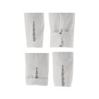 YATO YT-79104 Munavédelmi hosszúnadrág XXL-es méret fehér