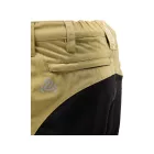 YATO YT-79133 Munavédelmi hosszúnadrág XL-es méret khaki
