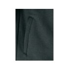 YATO YT-79215 Munkavédelmi kapucnis pulóver S-es méret ROTTWEILER