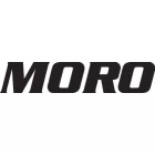YATO YT-79222 Munkavédelmi kapucnis pulóver L-es méret MORO