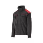 YATO YT-79232 Munkavédelmi kabát L-es méret COMFY
