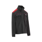 YATO YT-79232 Munkavédelmi kabát L-es méret COMFY