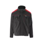 YATO YT-79232 Munkavédelmi kabát L-es méret COMFY