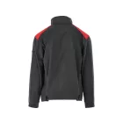 YATO YT-79232 Munkavédelmi kabát L-es méret COMFY