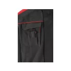 YATO YT-79232 Munkavédelmi kabát L-es méret COMFY