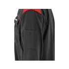 YATO YT-79232 Munkavédelmi kabát L-es méret COMFY