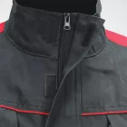YATO YT-79232 Munkavédelmi kabát L-es méret COMFY