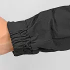 YATO YT-79232 Munkavédelmi kabát L-es méret COMFY