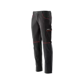 YATO YT-79240 Munkavédelmi deréknadrág S-es méret COMFY