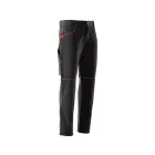 YATO YT-79245 Munkavédelmi deréknadrág 2XL-es méret COMFY