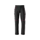 YATO YT-79245 Munkavédelmi deréknadrág 2XL-es méret COMFY