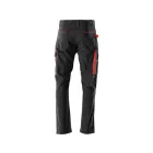 YATO YT-79245 Munkavédelmi deréknadrág 2XL-es méret COMFY