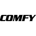 YATO YT-79245 Munkavédelmi deréknadrág 2XL-es méret COMFY