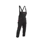 YATO YT-79252 Munkavédelmi kertésznadrág L-es méret COMFY