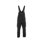 YATO YT-79252 Munkavédelmi kertésznadrág L-es méret COMFY