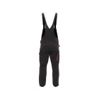 YATO YT-79252 Munkavédelmi kertésznadrág L-es méret COMFY