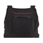 YATO YT-79252 Munkavédelmi kertésznadrág L-es méret COMFY