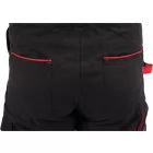 YATO YT-79252 Munkavédelmi kertésznadrág L-es méret COMFY