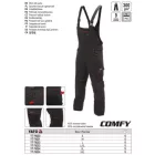 YATO YT-79252 Munkavédelmi kertésznadrág L-es méret COMFY