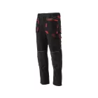 YATO YT-79363 Munkás hosszúnadrág L/XL-es méret Rebar